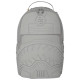 Sprayground Τσάντα πλάτης Optronics Rubber DLX Backpack